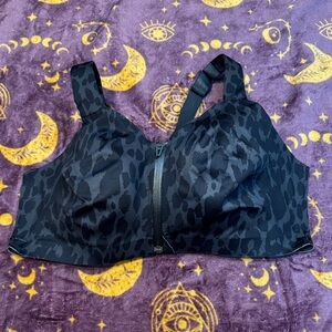 Victoria’s Secret sports bra